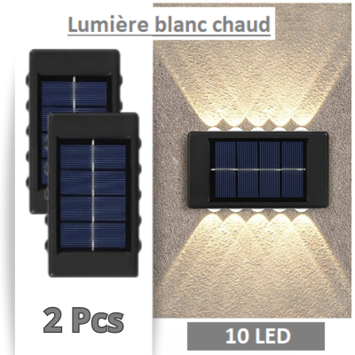 APPLIQUEEXTERIEURE_CareFree_light_10_LED_Blanc-Chaud_2PCS