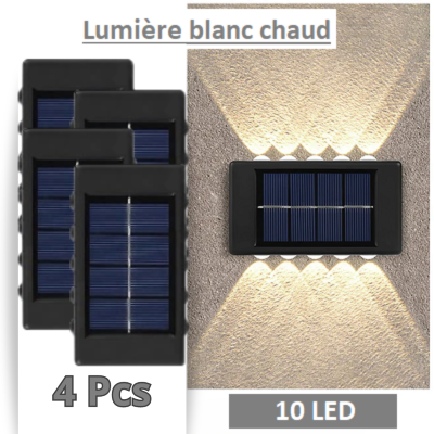 APPLIQUEEXTERIEURE_CareFree_light_10_LED_Blanc-Chaud_4PCS
