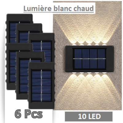 APPLIQUEEXTERIEURE_CareFree_light_10_LED_Blanc-Chaud_6PCS