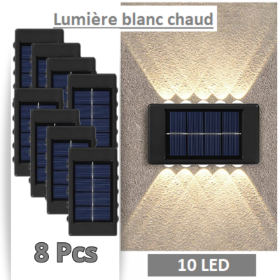APPLIQUEEXTERIEURE_CareFree_light_10_LED_Blanc-Chaud_8PCS