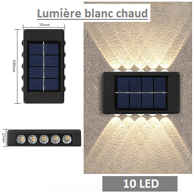APPLIQUEEXTERIEURE_CareFree_light_10_LED_Blanc-Chaud_Taille