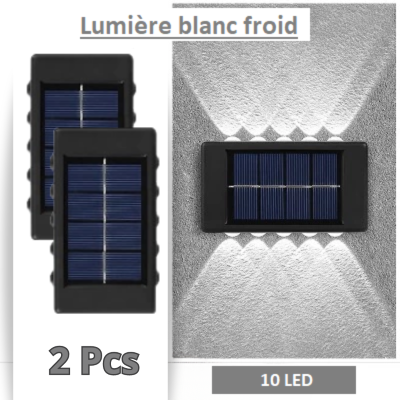 APPLIQUEEXTERIEURE_CareFree_light_10_LED_Blanc-Froid.2PCSpng
