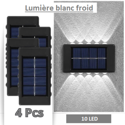 APPLIQUEEXTERIEURE_CareFree_light_10_LED_Blanc-Froid.4PCSpng