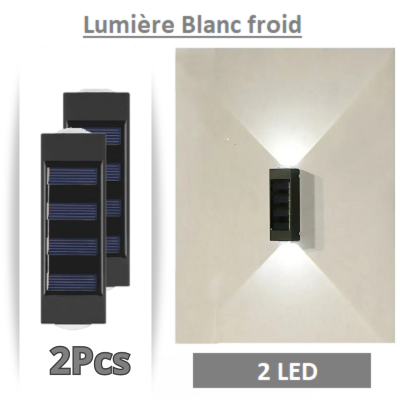 APPLIQUEEXTERIEURE_CareFree_light_2_LED_blanc-froid-2PCS