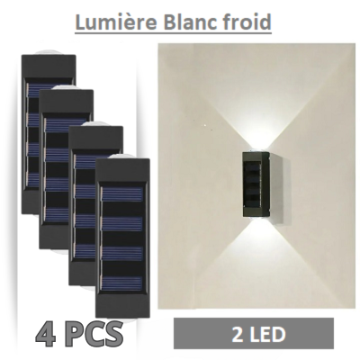 APPLIQUEEXTERIEURE_CareFree_light_2_LED_blanc-froid-4PCS