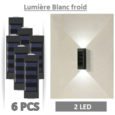 APPLIQUEEXTERIEURE_CareFree_light_2_LED_blanc-froid-6PCS