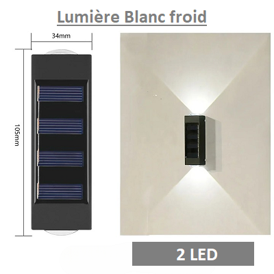 APPLIQUEEXTERIEURE_CareFree_light_2_LED_blanc-froid_taille
