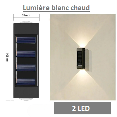 APPLIQUEEXTERIEURE_CareFree_light_2_LED_nuit_Blanc-Froid