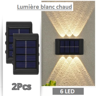 APPLIQUEEXTERIEURE_CareFree_light_6_LED_Blanc-Chaud_2PCS