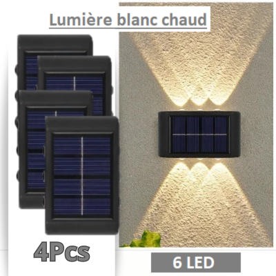 APPLIQUEEXTERIEURE_CareFree_light_6_LED_Blanc-Chaud_4PCS
