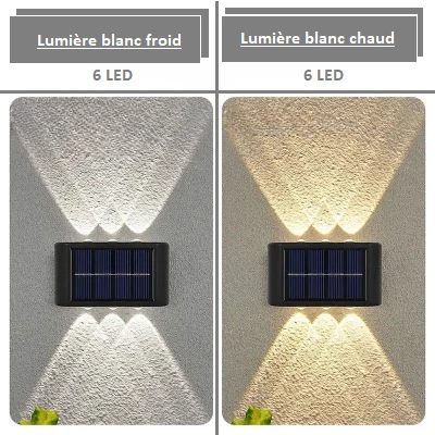 APPLIQUEEXTERIEURE_CareFree_light_6_LED_Blanc-Chaud_Vs_Blanc-Froid