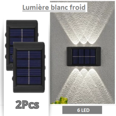 APPLIQUEEXTERIEURE_CareFree_light_6_LED_Blanc-Froid_2PCS