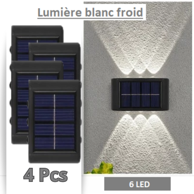 APPLIQUEEXTERIEURE_CareFree_light_6_LED_Blanc-Froid_4PCS