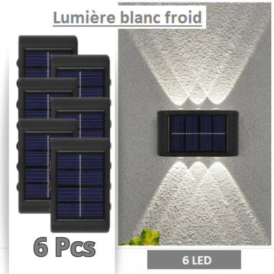 APPLIQUEEXTERIEURE_CareFree_light_6_LED_Blanc-Froid_6PCS