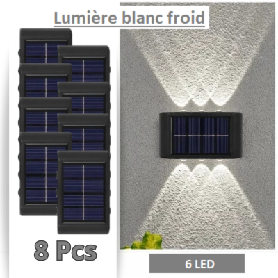APPLIQUEEXTERIEURE_CareFree_light_6_LED_Blanc-Froid_8PCS