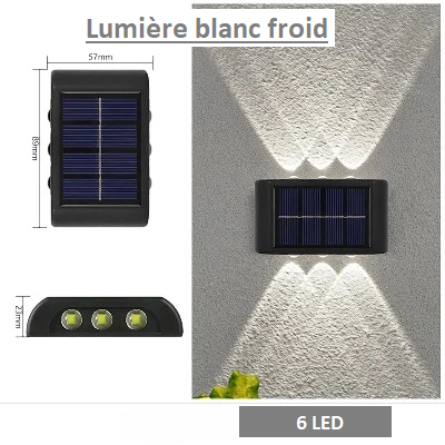 APPLIQUEEXTERIEURE_CareFree_light_6_LED_Blanc-Froid_taille