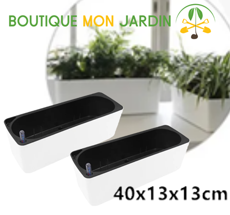 Jardinière_plastique_auto-arrosant_Pure-Deco_image-pot_rectangle_x2