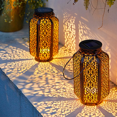     Lampe_solaire_pour_exterieur_Old_Light_decoration_jardin