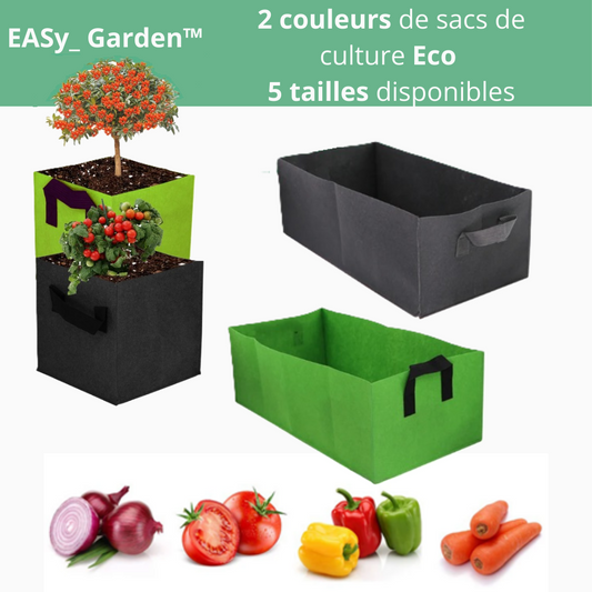 Sac_de_culture_EASy_Garden_2Couleur-5-grandeur